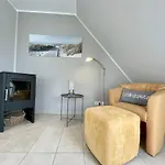 Meerblau Sylt