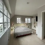 Meerblau Sylt